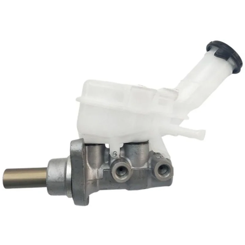 

Precision 1 PCS Brake Master Cylinder 4627A026 4625A199 4625A463 As Shown Car Accessories For Outlander Ex Cw4w Cw5w Ga2w Cy4w G