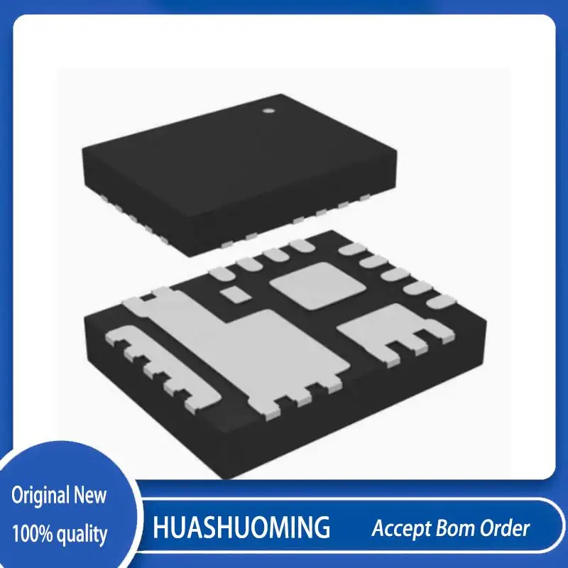 5Pcs/Lot New Sic532…