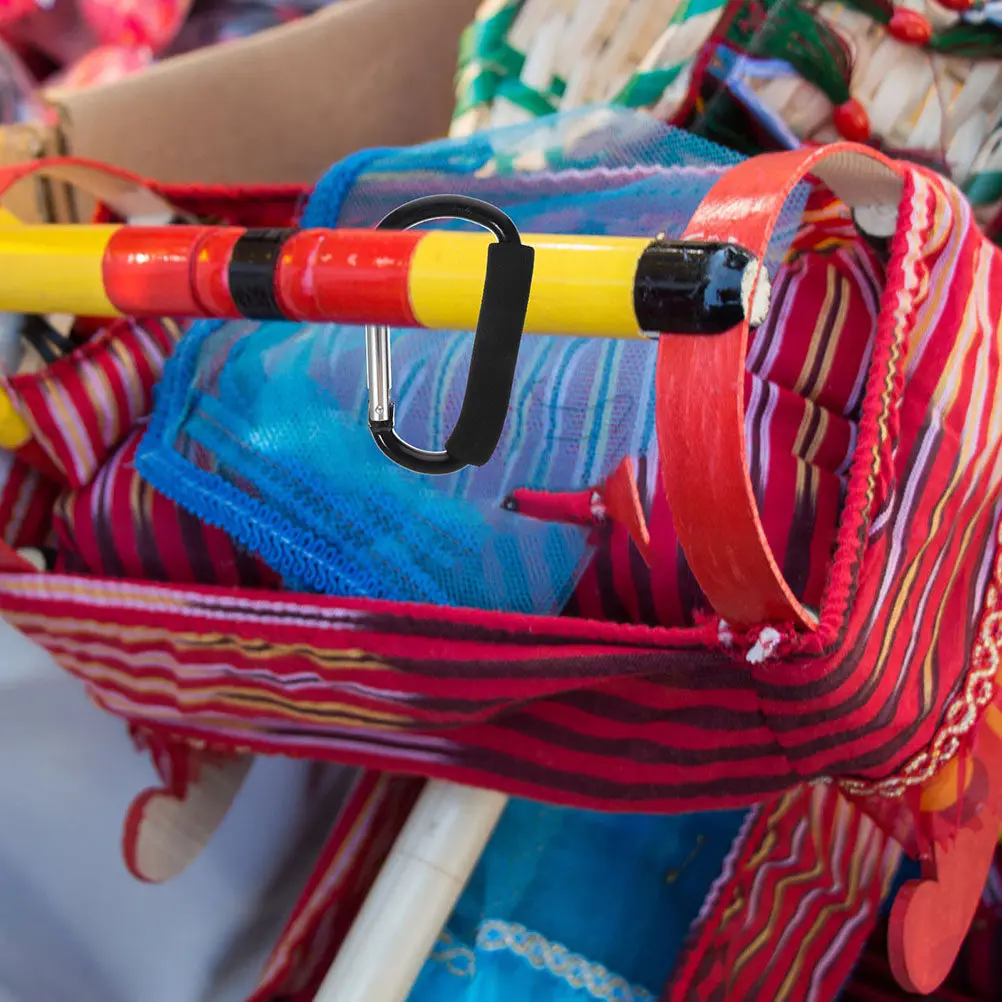 ganchos-para-carrinho-de-bebe-3-pecas-mosquetoes-portateis-resistentes-multifuncionais-para-equipamentos-de-bebe-sacolas-de-compras-cadeiras-de-rodas