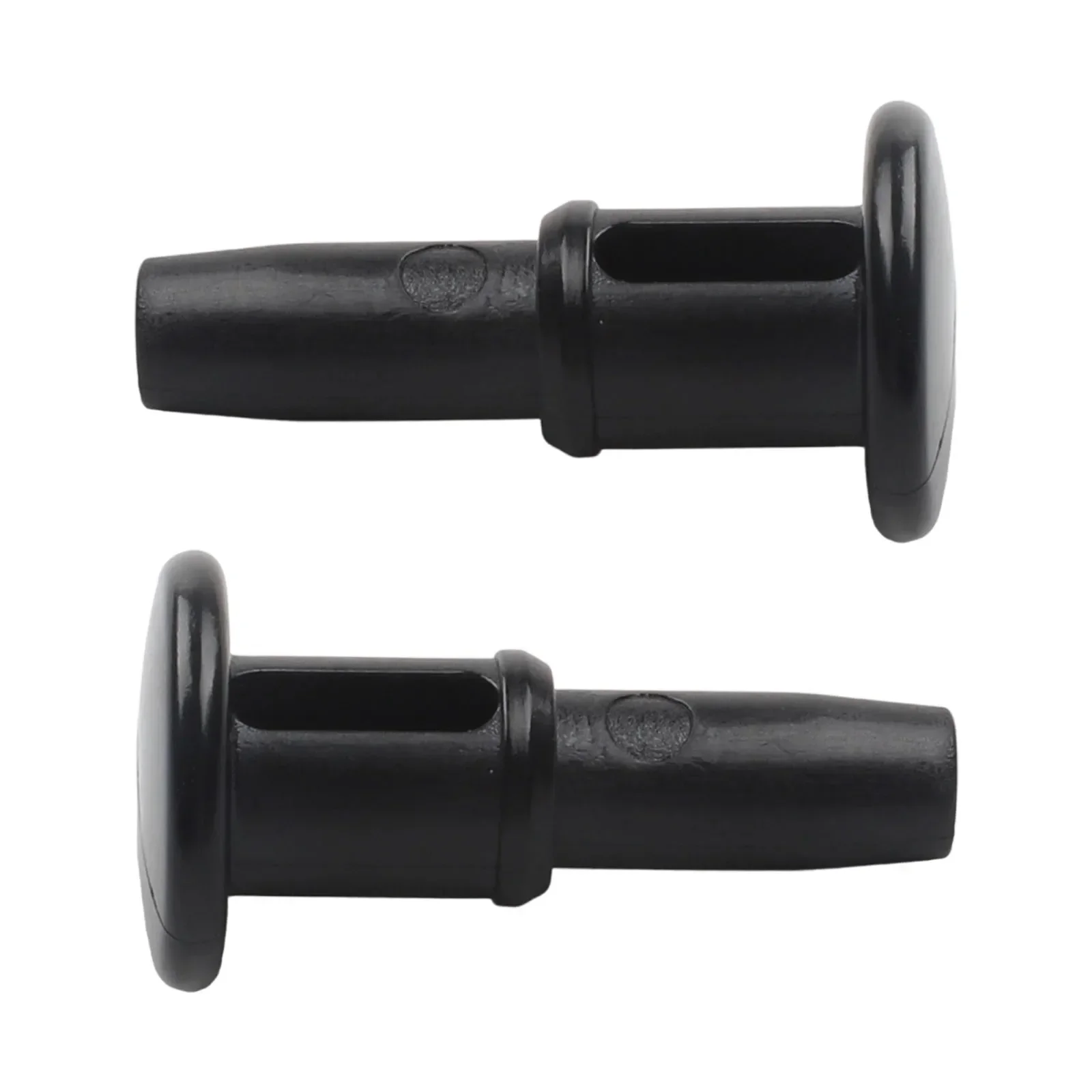 

For LS1040 For LS1214 2pcs SWITCH BUTTON LOCK-OFF SWITCH REPLACEMENT As Picture Button Accessory For Electric Devices