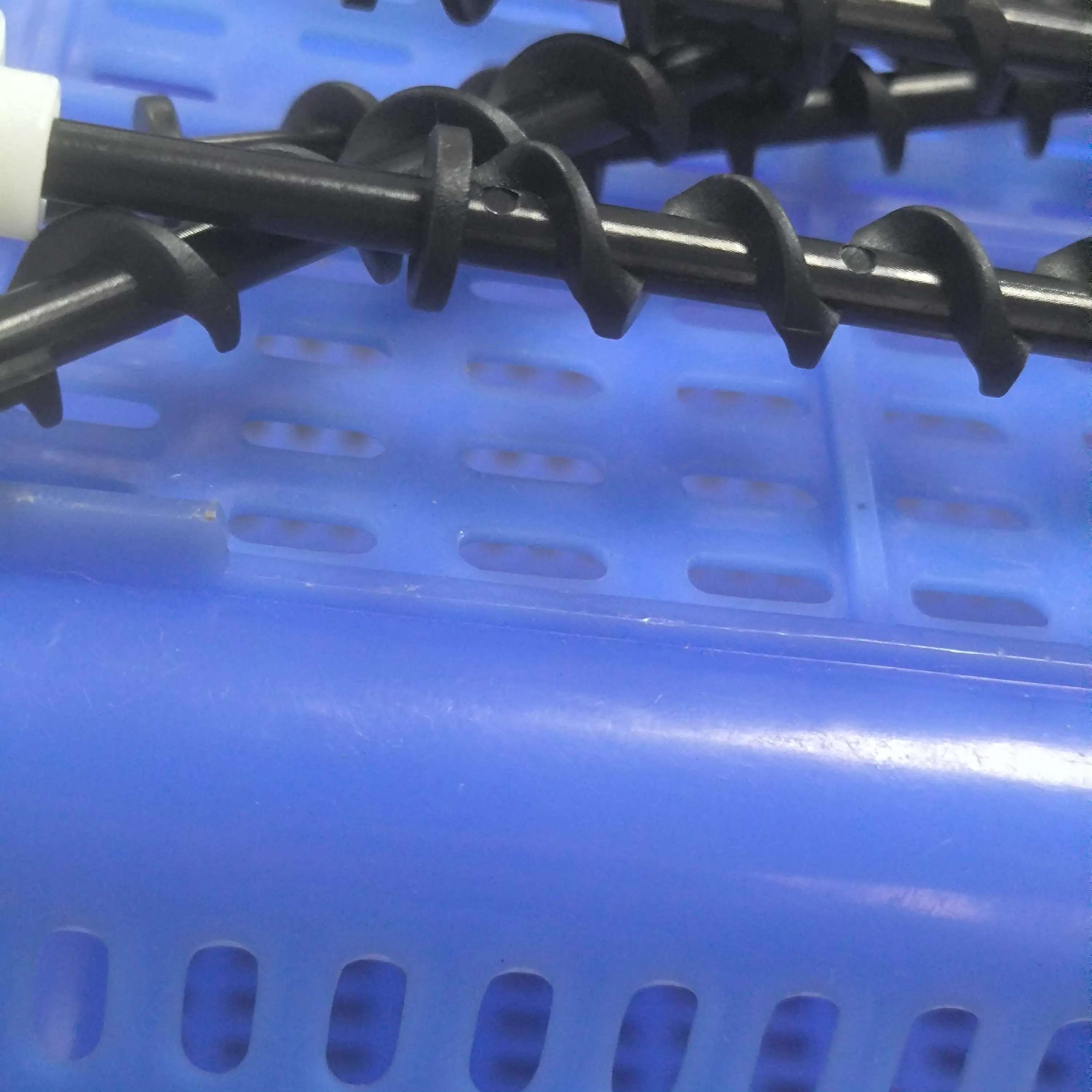 

30X DK-5230 DK-5231 Drum Unit Auger Gear for Kyocera M5521cdn M5521cdw M5526cdn M5526cdw P5021cdn P5021cdw P5026cdn P5026cdw