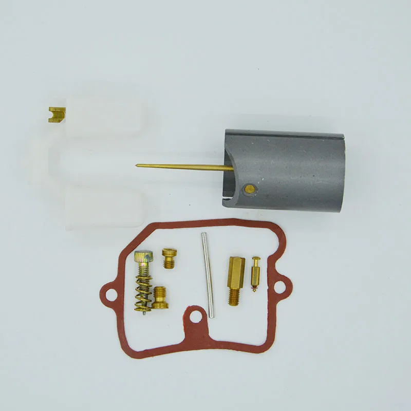 K68Y K68Y-01 Gasket Repair Kit For IZH Jupiter 5 6 Jawa 350 MZ ES250 Ural Dnepr Sidecar Retro Motorcycle 650cc 750cc