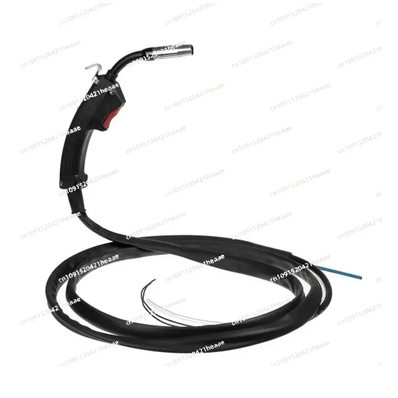 convient-aux-soudeuses-integrees-sans-gaz-3m-5m-c200-250-280-machine-compacte-a-double-protection