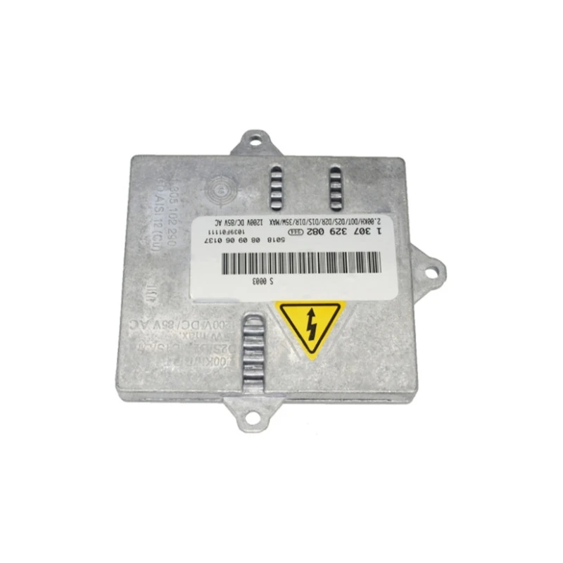 modulo-lastre-resistente-calor-accesorio-universal-para-vehiculos-para-uso-en-vehiculos