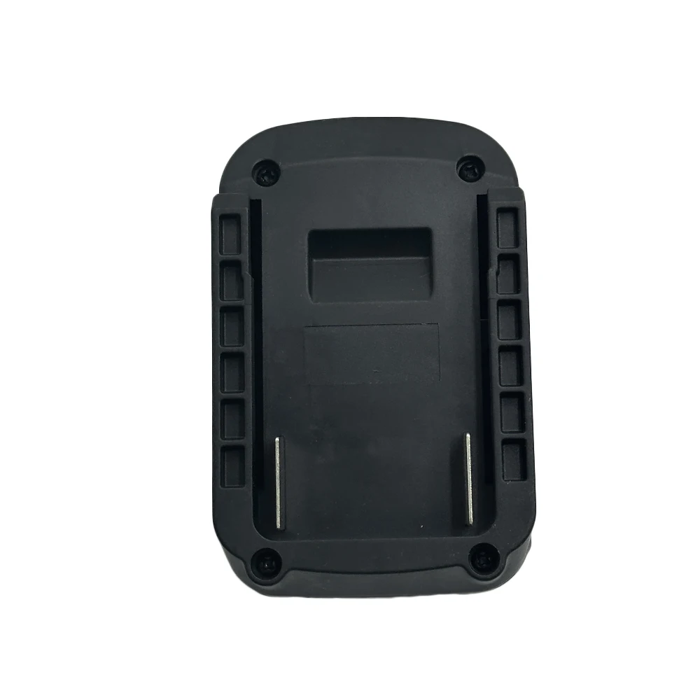 Batterieadapter-Konverter für Bosch 18V Li-Ionen-Akku zur Verwendung mit Parkside X20V Elektrowerkzeug Zubehör (Akku nicht enthalten) – Detail 6