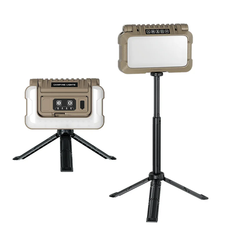new-multi-light-source-camping-lamp-180°-folding-multi-functional-camping-lighting-large-capacity-work-lamp-portable-lighting