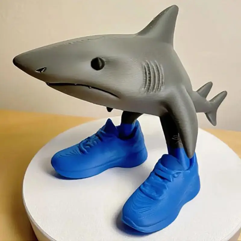 3d-impresso-tubarao-figura-interessante-tubarao-desktop-figura-decoracao-dos-desenhos-animados-estatueta-animal-decoracao-multifuncional-para-criancas-adolescente