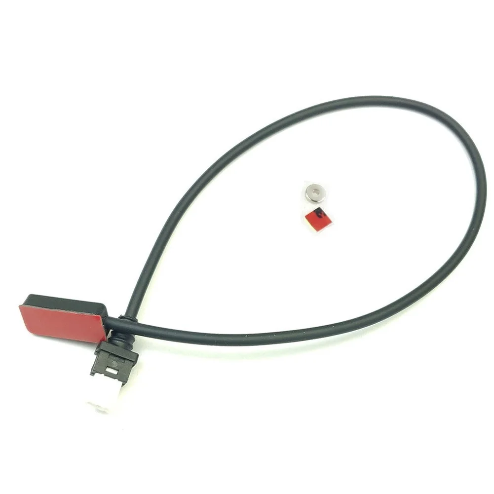 Electric Bicycle Bike Brake Sensor For Tongsheng Motor TSDZ2 MS-BK-2R Brake Cutoff Sensing Wire Electric Bike Parts view 2