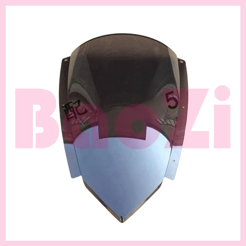 

Front Windshield for Aprilia Gpr150 Apr150