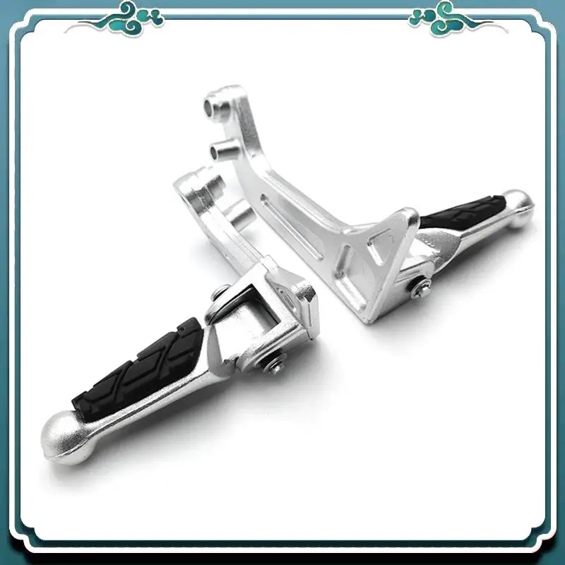 Abtu-Foot Pedal For… - image