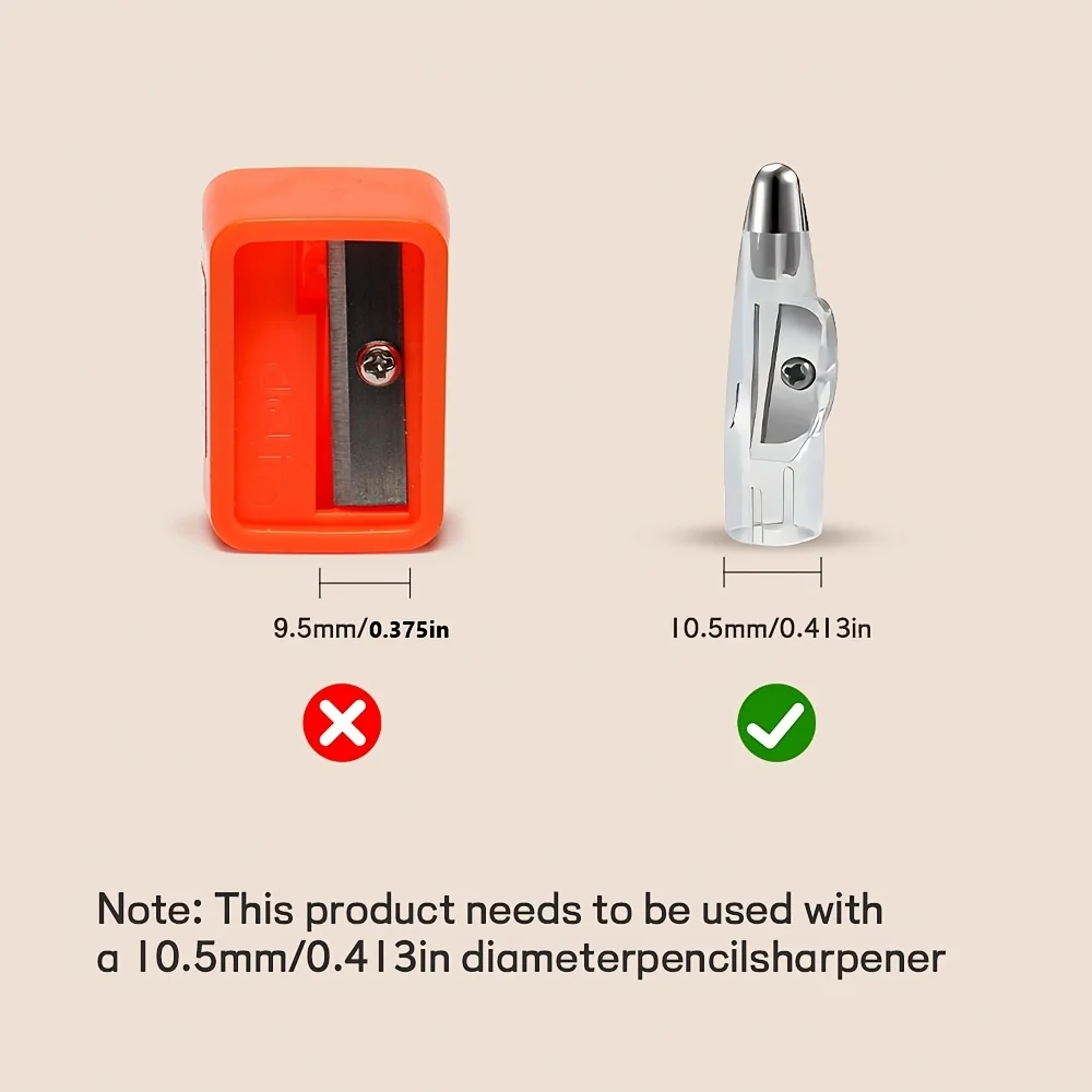 Pearl White Eyeshadow Highlighter – Langlebiger, wasserfester, wischfester Lidschatten mit Schimmereffekt