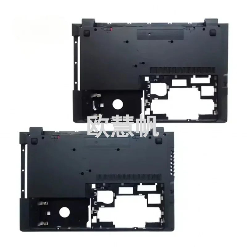 

^For Lenovo B50-30 B50-45 B50-70 B50-80 B51-30 N50-45 Bottom Shell Back Case Base Lower Cover D Shell