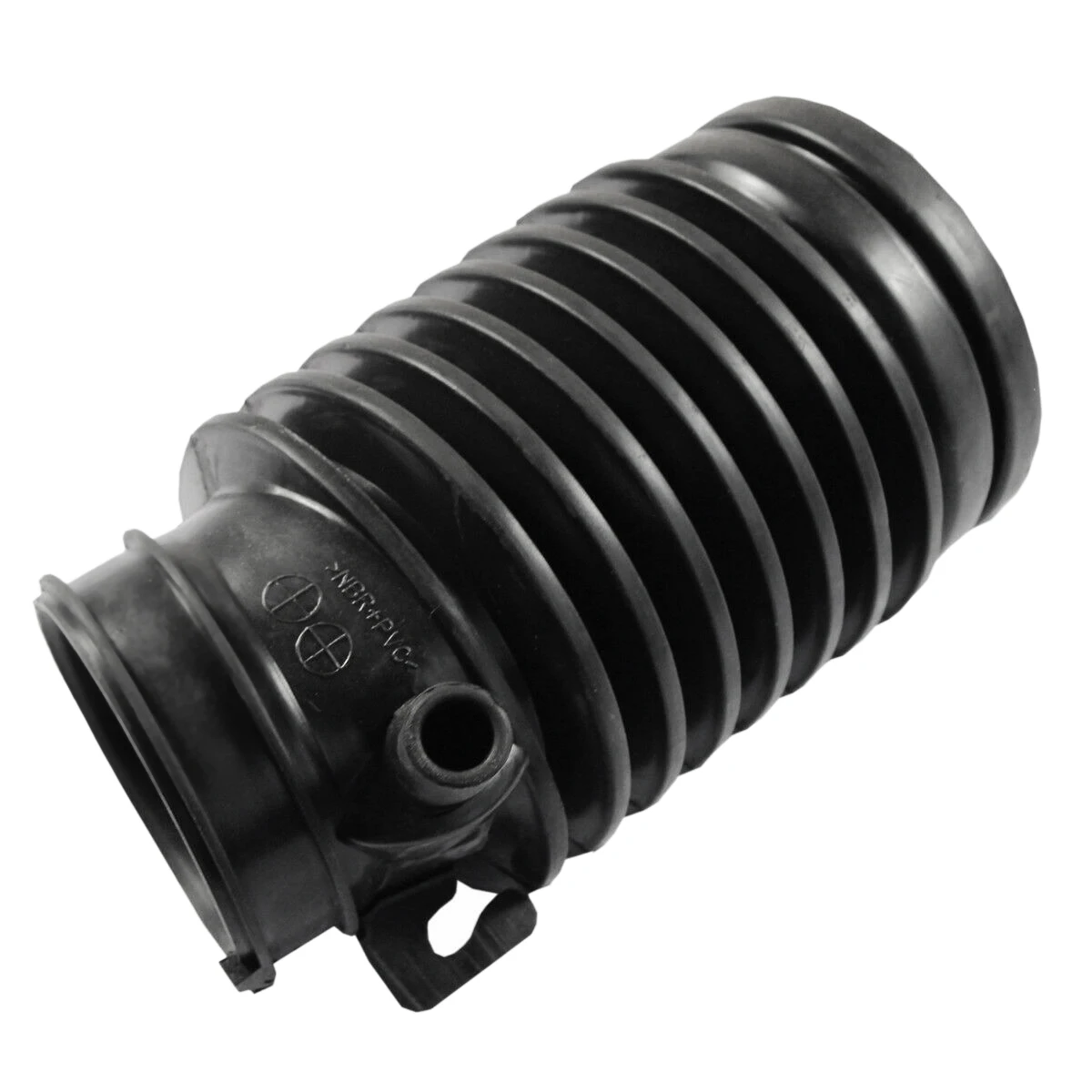 

Впускной шланг для воздухоочистителя 17228RCAA00 17228 A00 Для TL 2004 2006 Accord V6 03