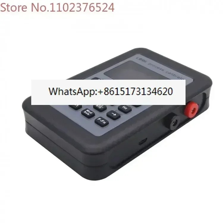 LB06 Multifunction …