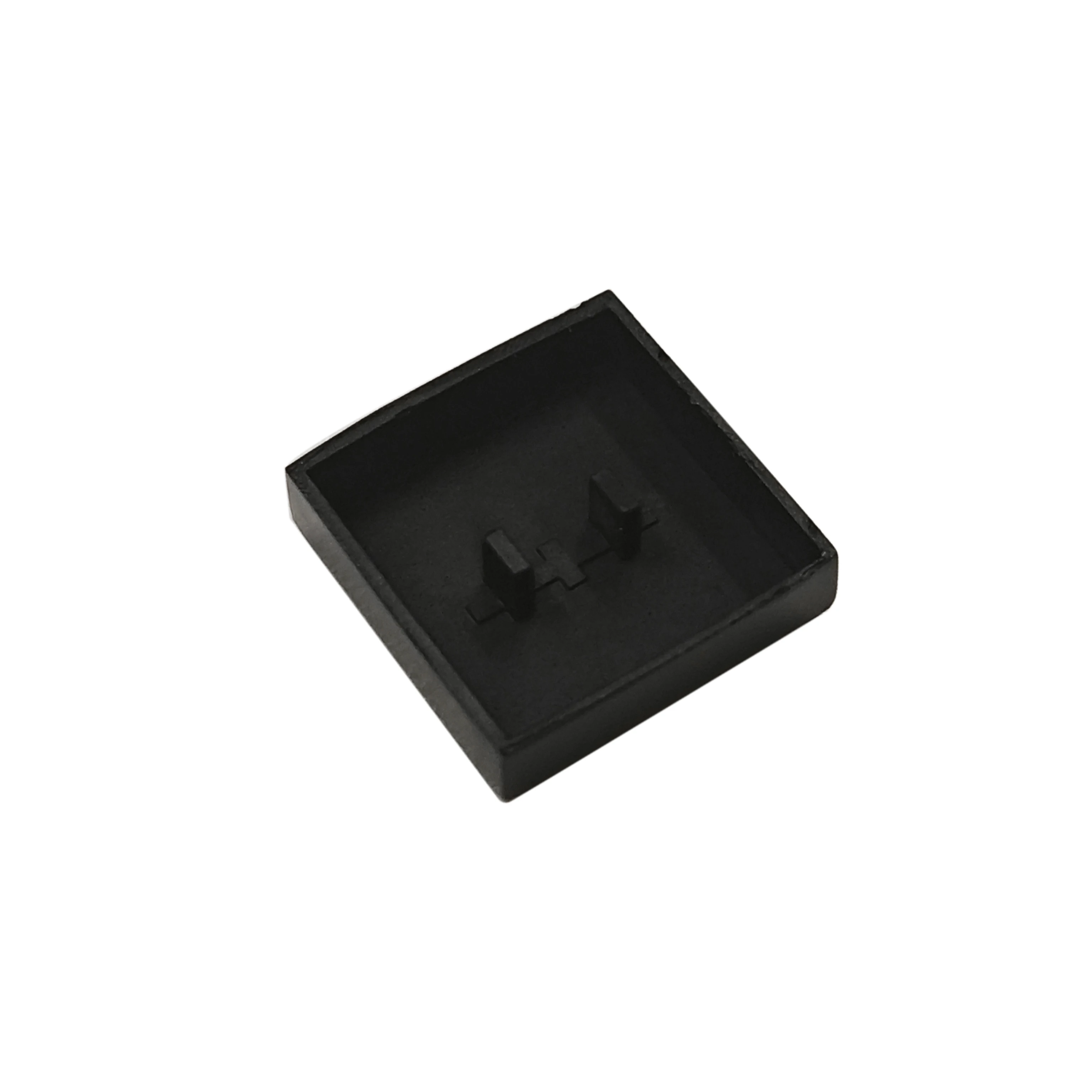 Custom DIY Custom Mechanical PBT Keyboard Keycap OEM Design