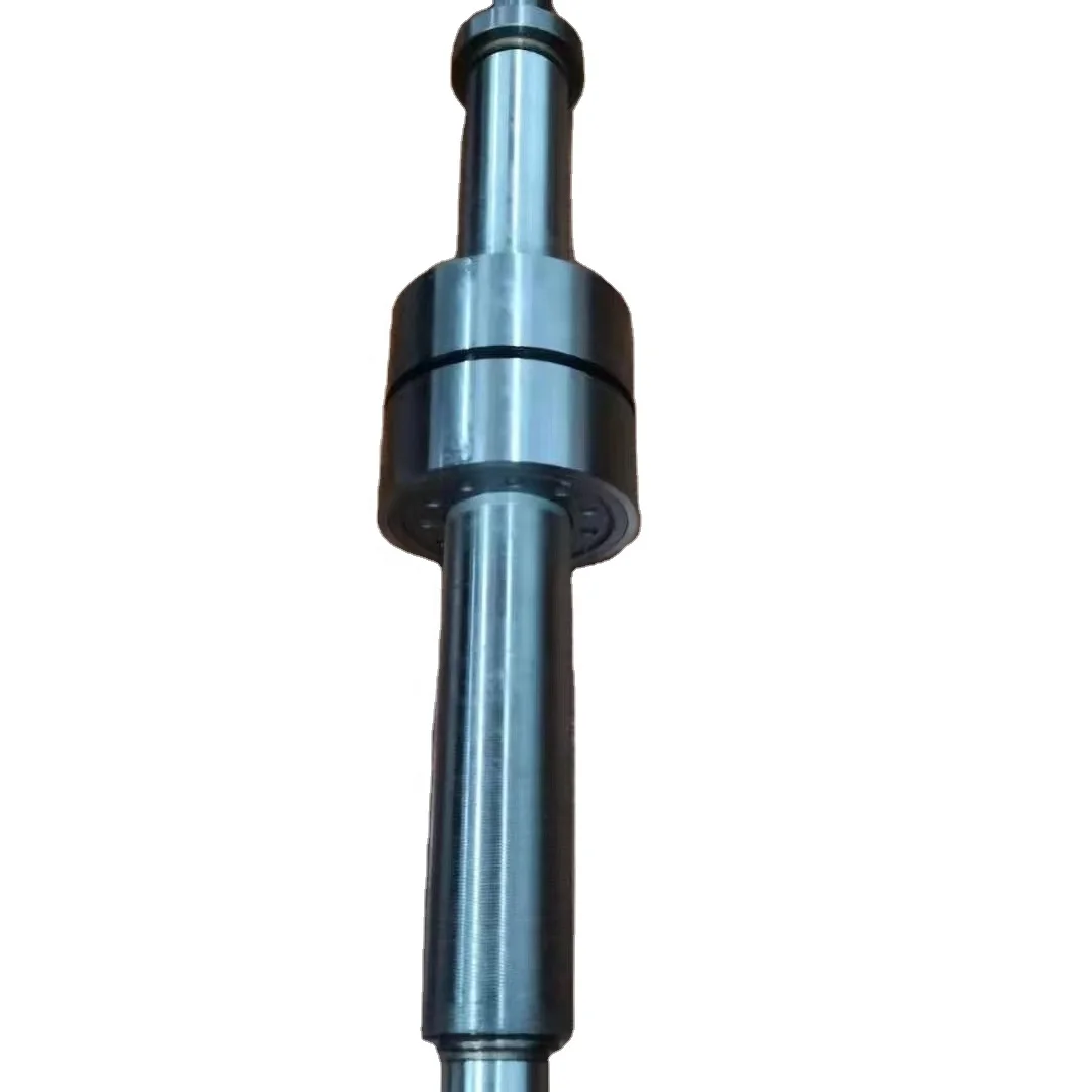 Skylon Customized High Precision Planetary Roller Ball Screw One Set Can Be Acceptable