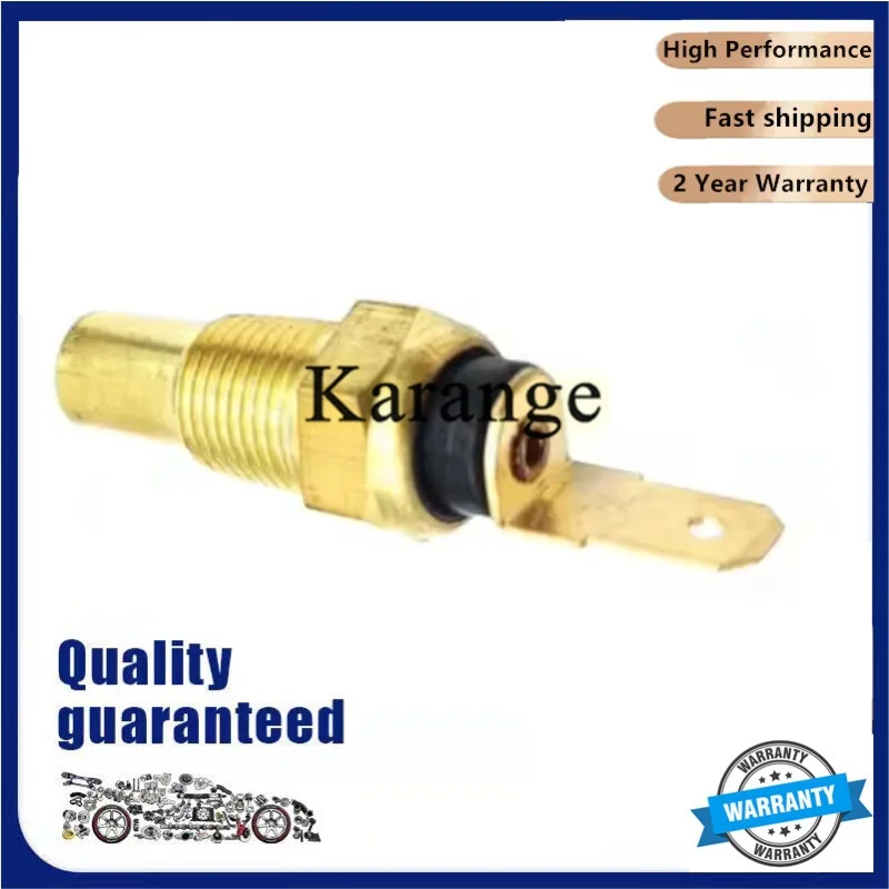 New 16415-83040 1641583040 16415 83040 Temperature Switch for Kubota D722 D1105 Sensor KUBOTA V2203 Engine