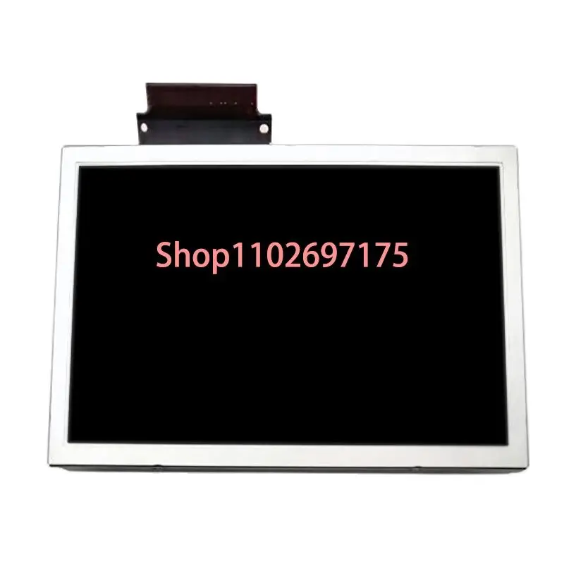 

Original 100% LB070WV1-TD01 LB070WV1 7Inch 800(RGB)×480 LCD glass, only applicable to Mercedes W204 car navigation audio system