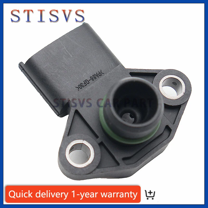 Intake Pressure MAP Sensor 39200-2F000 For Hyundai ix35 Santa Fe Tucson Kia Sedona 2.0 2.2 2.5 3.0 CRDI 39200 2F000 392002F000