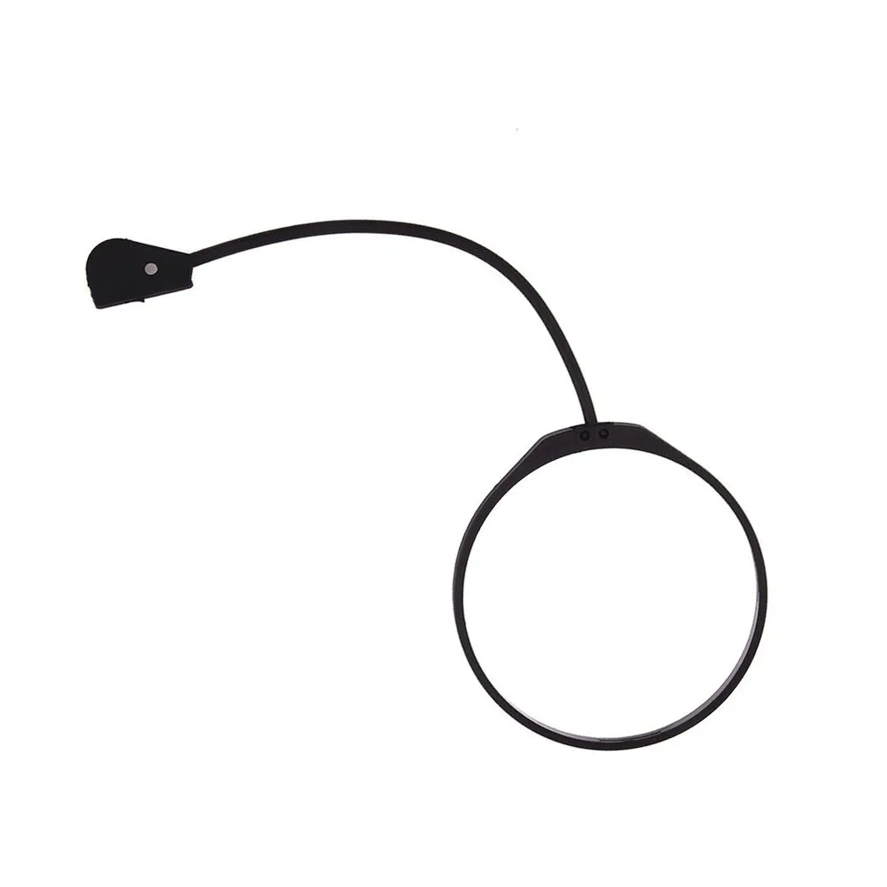 

Car Fuel Tank Lock Cap For Jaguar XF Land Rover Tether Cord Petrol Cap Rope Fuel Tank LR053665 Caps Replacement Cap Accessories
