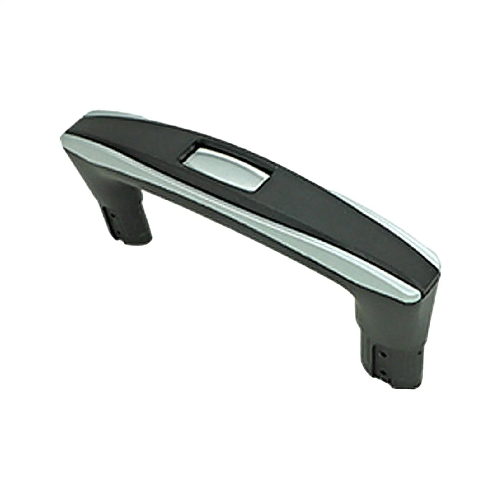 Luggage Handle for Pull Out Rod Easy to Install Comfortable Rolling Luggage Handle Strap Portable Suitcase Pull Handle Grip