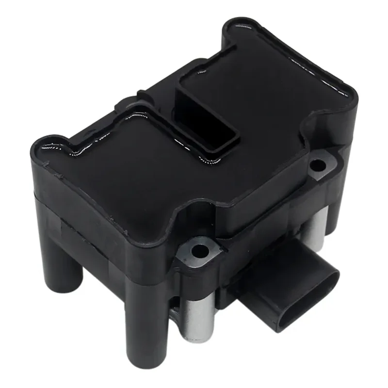 イグニッションコイル,VW,ジェッタ,ゴルフ,ビール,シュコダ,ファビア,ルームスター,イエティ,1.2l,2009-2017,032905106,032905106e,032905106b
