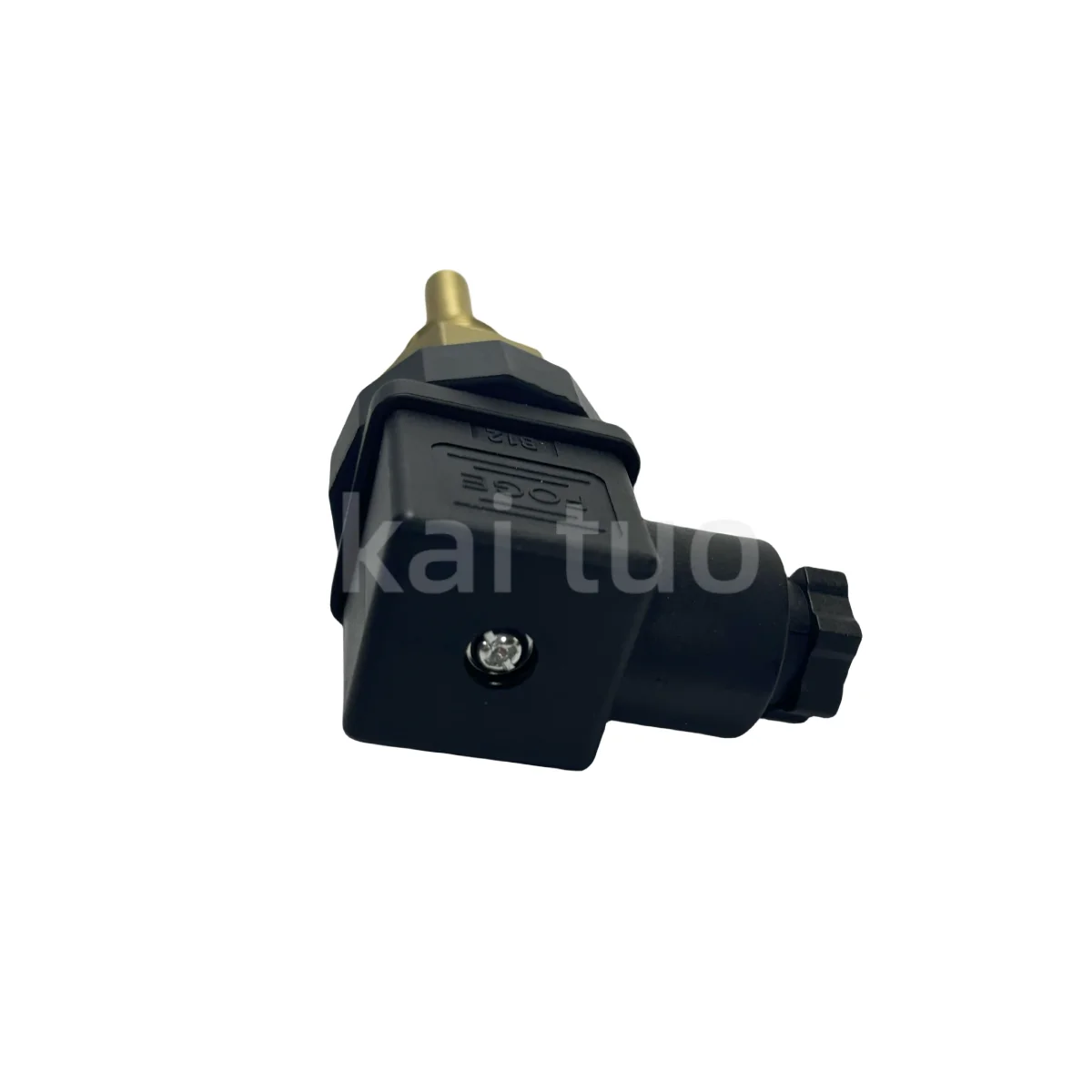 Imagem -05 - Sensor de Temperatura para Compressor de ar Parafuso Kaeser Peça de Substituição 7.7035.1