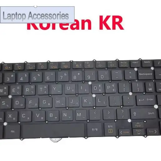 f-teclado-negro-para-ordenador-portatil-lg-15z960-15z960-a-15z960-g-15z960-t-15zd960-15z975-15z975-g-15z975-u-kr-coreano-sin-marco-nuevo