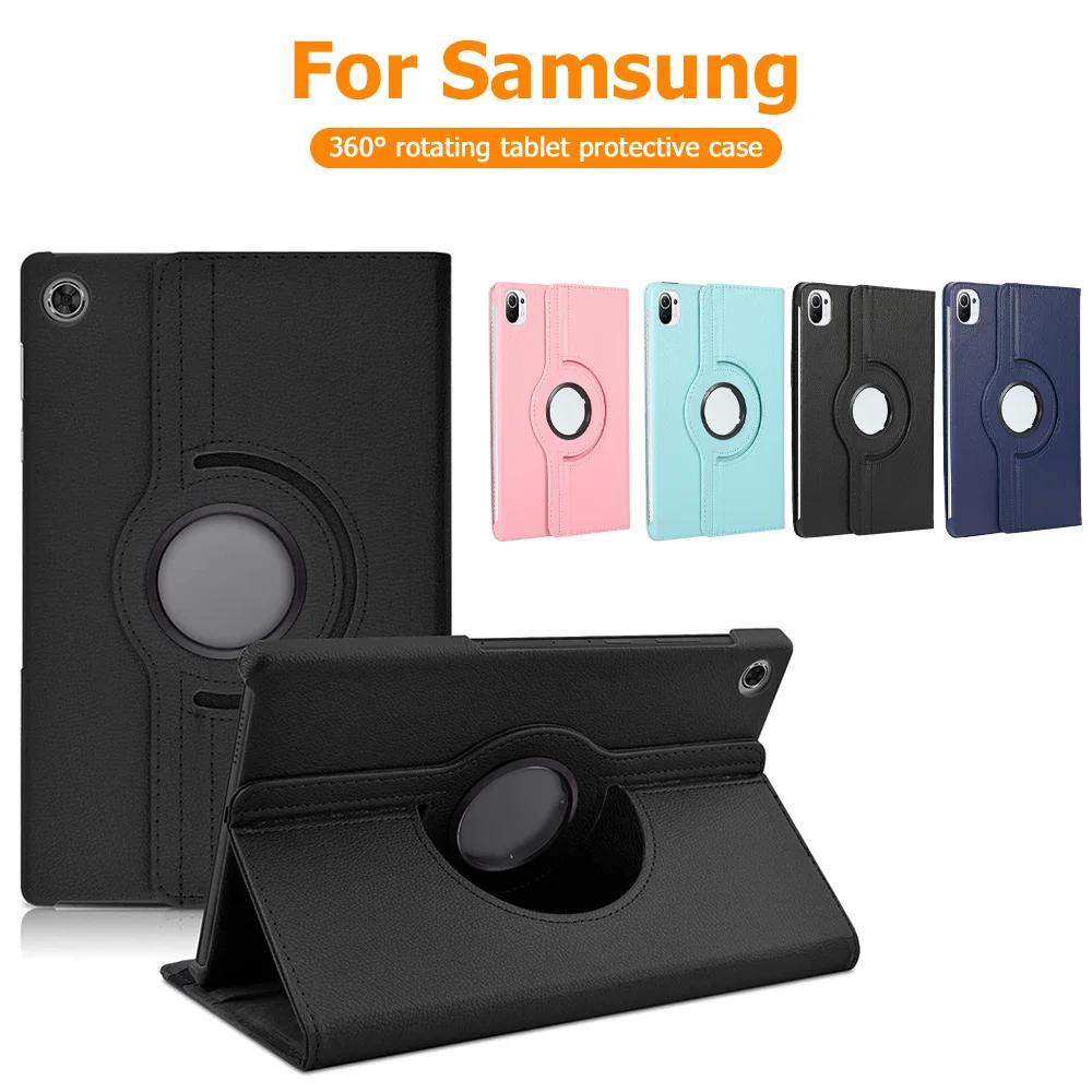 Thumbnail 2 - #22 Low Price Samsung Galaxy Tab A8 Cases Deals