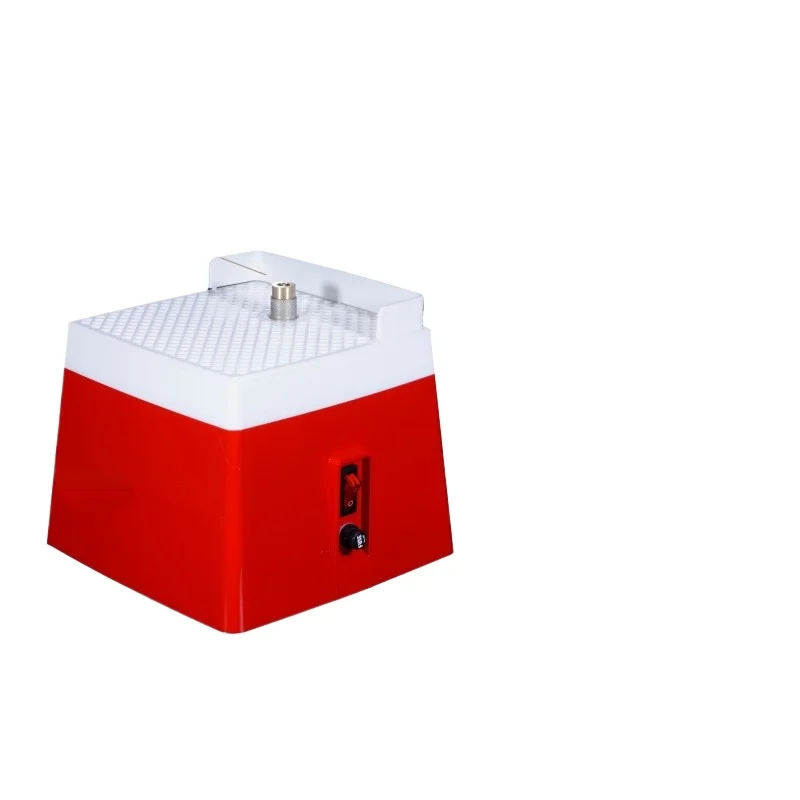 

Upgraded automatic water grinding table Small power tools Glass edging machine Grinding electric drill