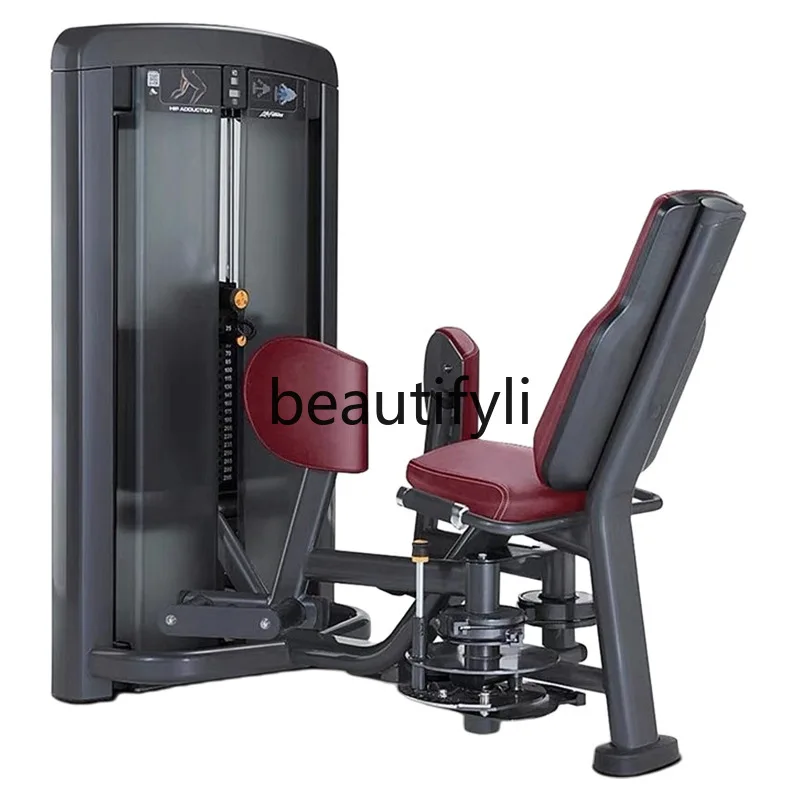 

New lateral thigh muscles hip flexion leg training lateral thigh muscles sitting hip flexion leg flexion training