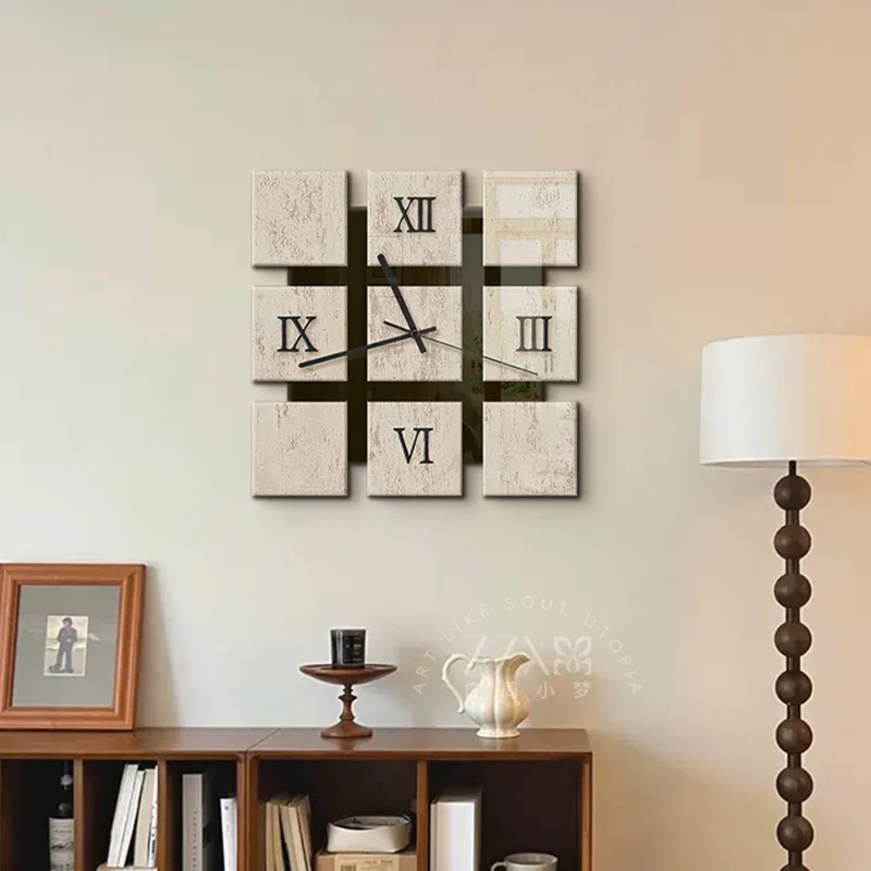 Aesthetic Modern Cl…