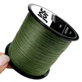 Verde militar