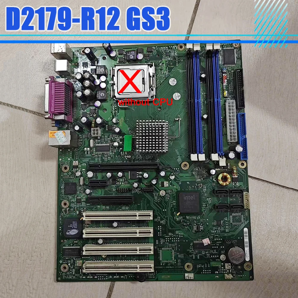 

Для Fujitsu CA06919-K101 D2179-R12 GS3 D2179-R12 Equipment