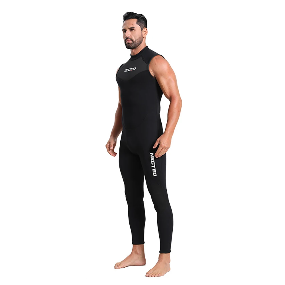 Thumbnail 3 - #10 Wetsuit Pieces List of Top Picks