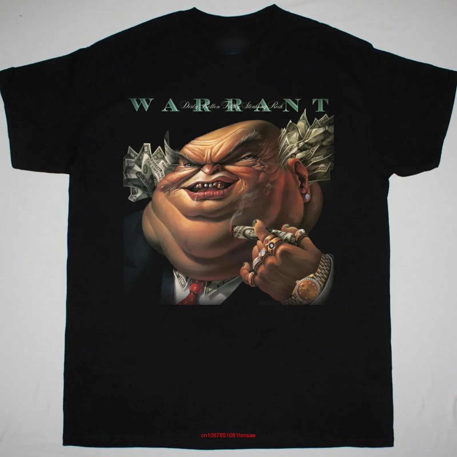 Мужская хлопковая футболка с длинным или коротким рукавом, размеры от S до 5XL