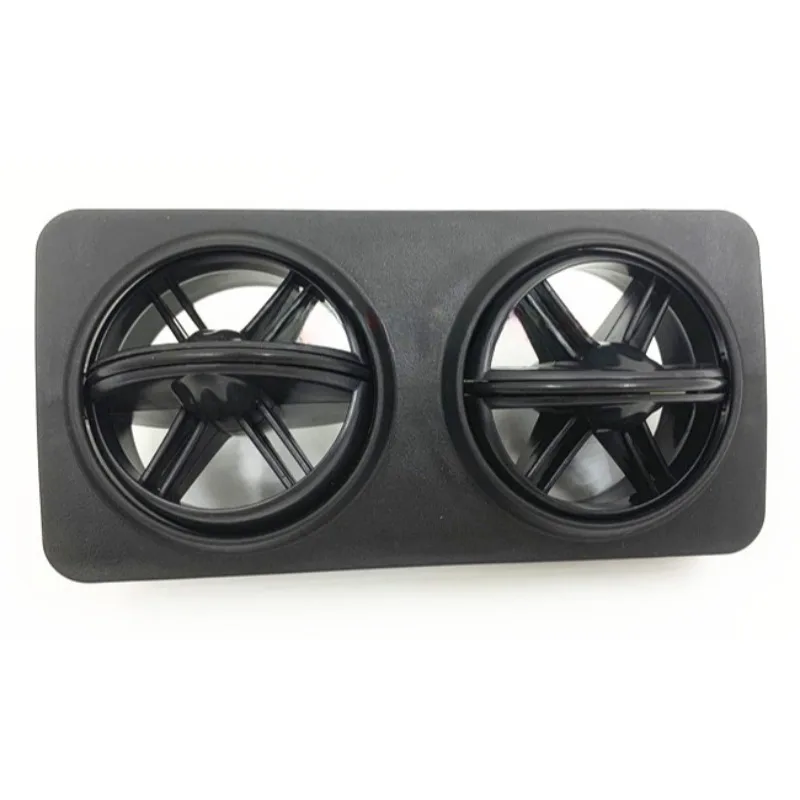 Air Conditioner Vent Blower Air Outlet Excavator Parts for Komatsu PC130/200/300/360-6-7-8