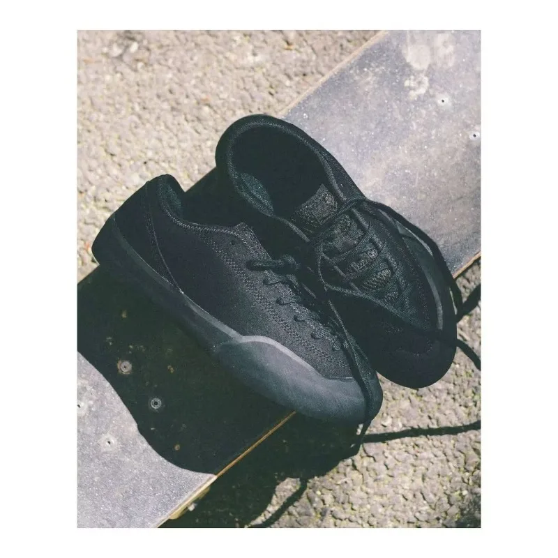 Professional Weight Lifting Shoes Comfortable Squat Shoes Anti-Slippery Fitness Yoga Shoe Good Quality Gym Training Shoes Men