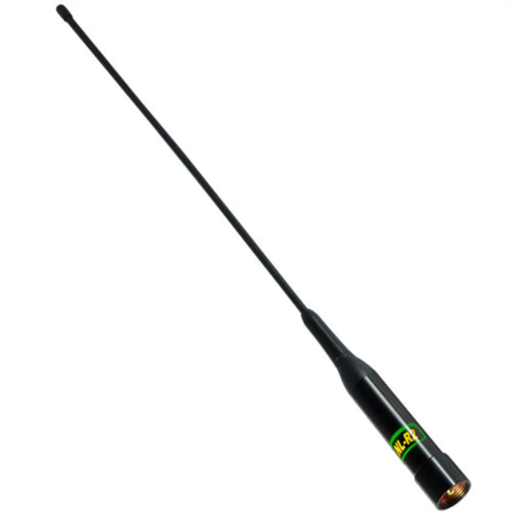 Replacement For Bao… - image