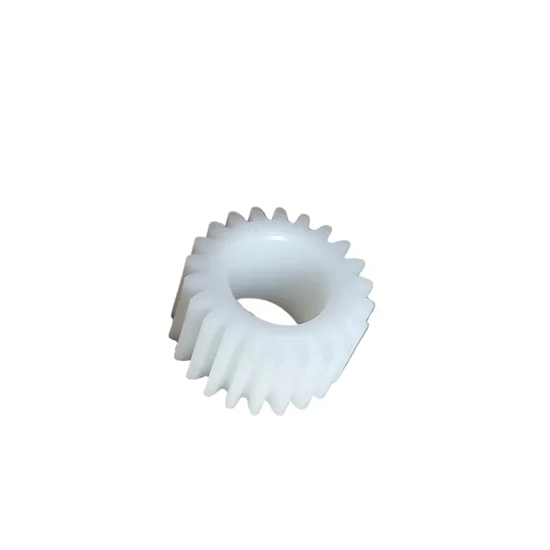 1/2PCS for Karcher Car Wash K2 K3 K4 K5 K7 Series Washing Machine accessories Parts Drive Gear White Gear Parts