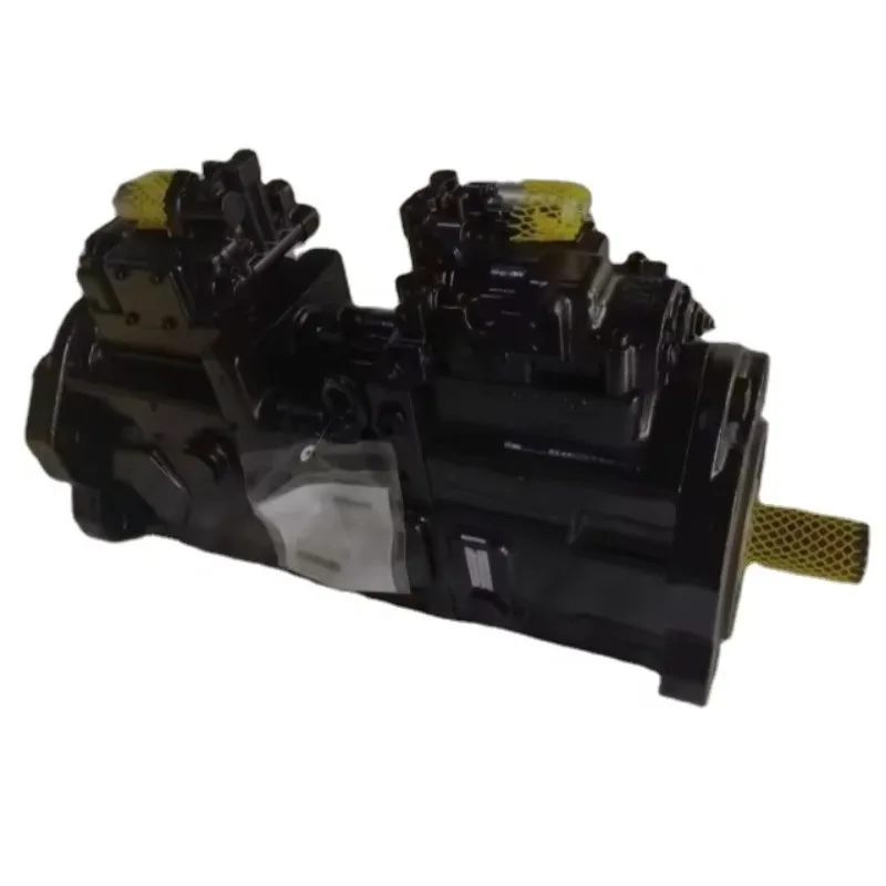 60357527 K5V160DTH1…