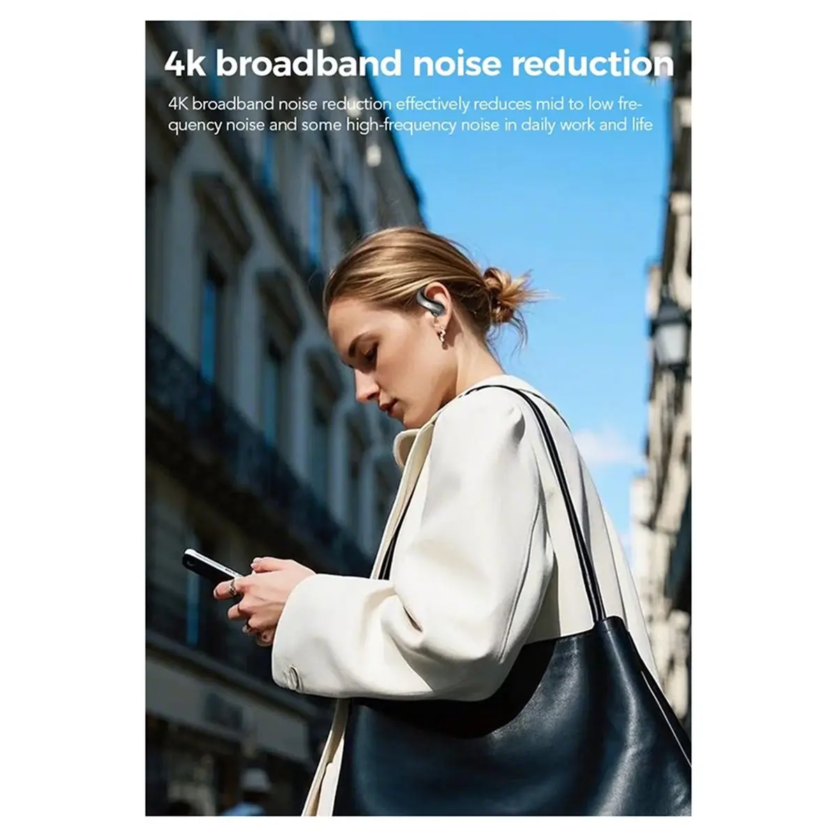 me870-ai言語翻訳イヤホン、リアルタイム翻訳イヤホン、lcdタッチスクリーン翻訳機、bluetoothヘッドホンを購入できます