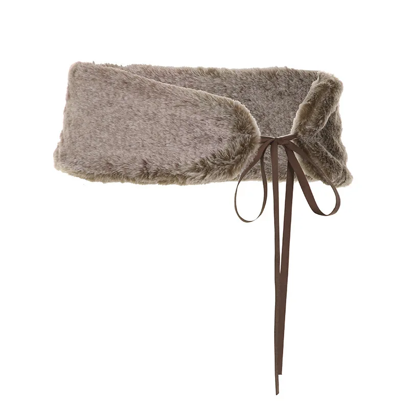 25 Herbst Spice Girls Sexy Pu-Leder-Super-Shorts für Frauen, niedrige Taille, enge Hüfte, Hotpants, Booty-Shorts