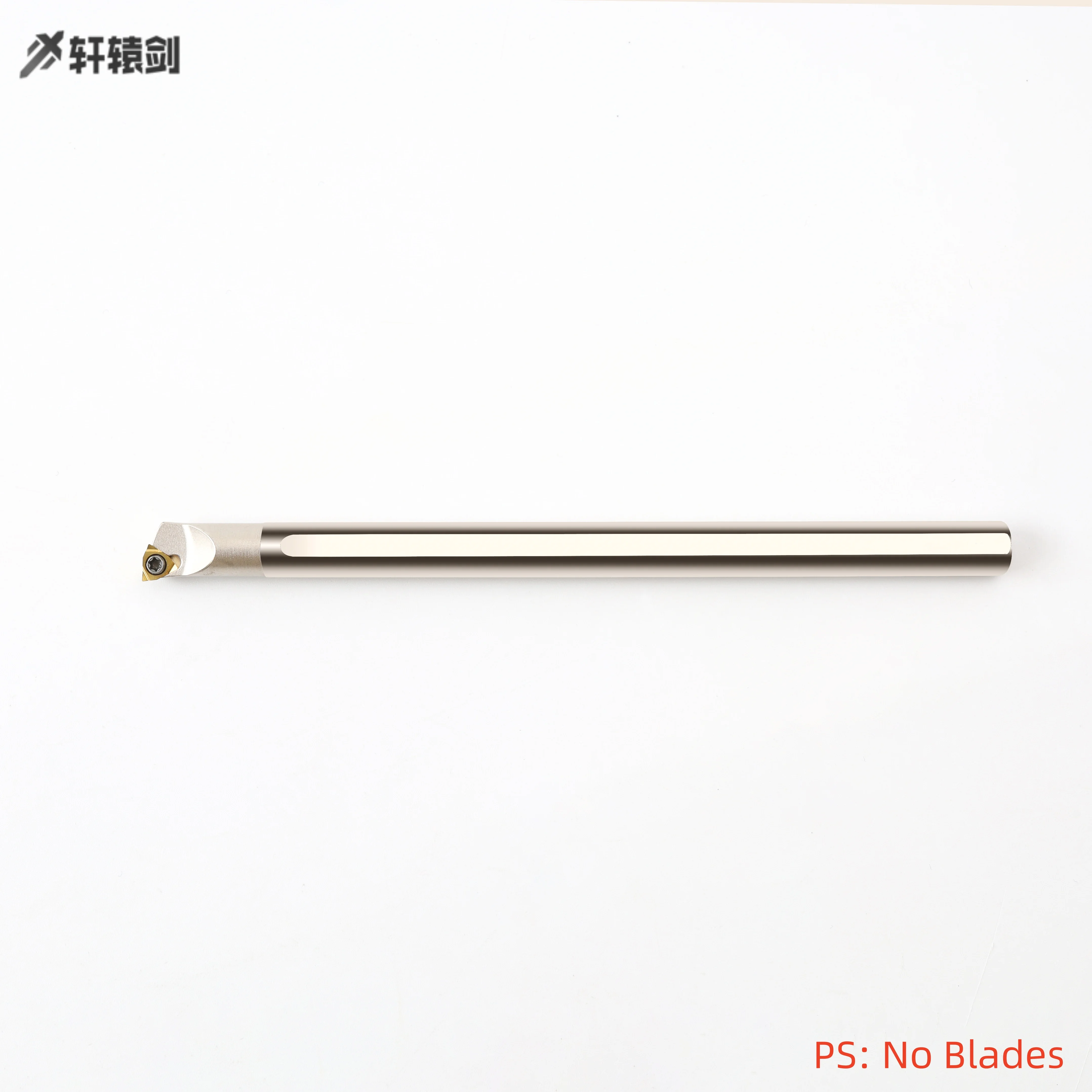 H1005K-SWUBR06 H05H-SWUBR06 H06K-SWUBR06 High Speed Steel Internal Tool Holders CNC Lathe Cutting Tools For WB06 Carbide Inserts