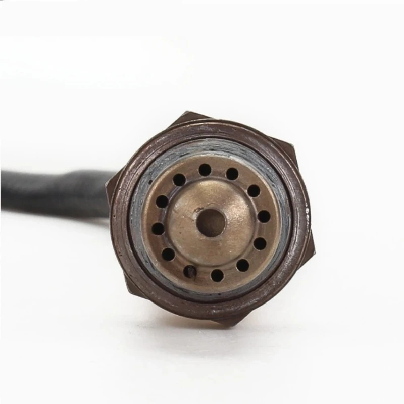 Oxygen sensor 11787549860 for MINI R55 R56 R57 R58 R59