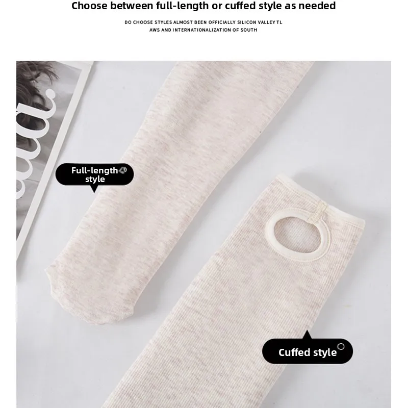 

ay ребристые колготки на подкладке, женские длинные брюки с высокой талией, облегающие осенне-зимние повседневные леггинсы больших размеров Faion