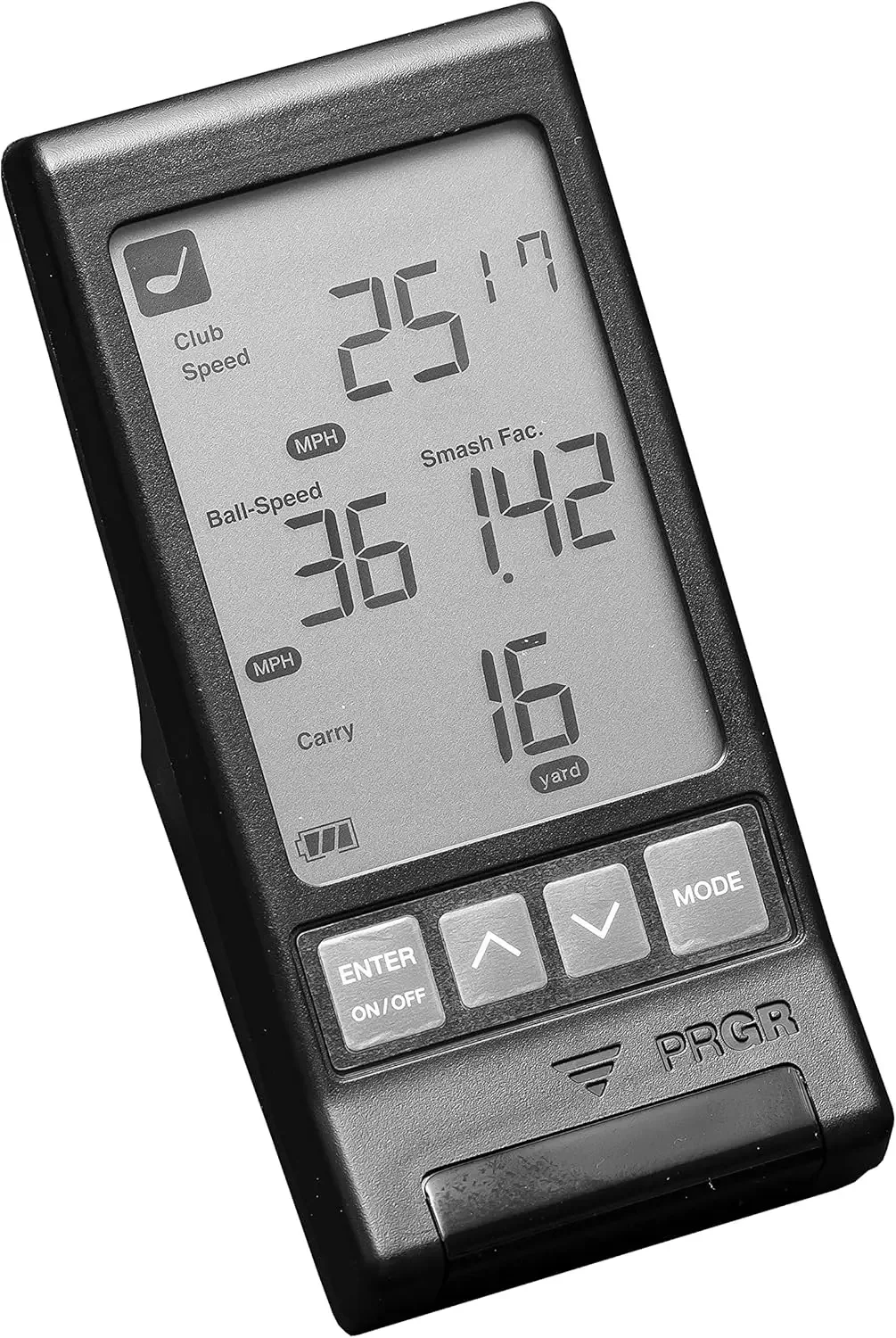 NEW.Pocket Monitor HS-130A (New 2021 Model)