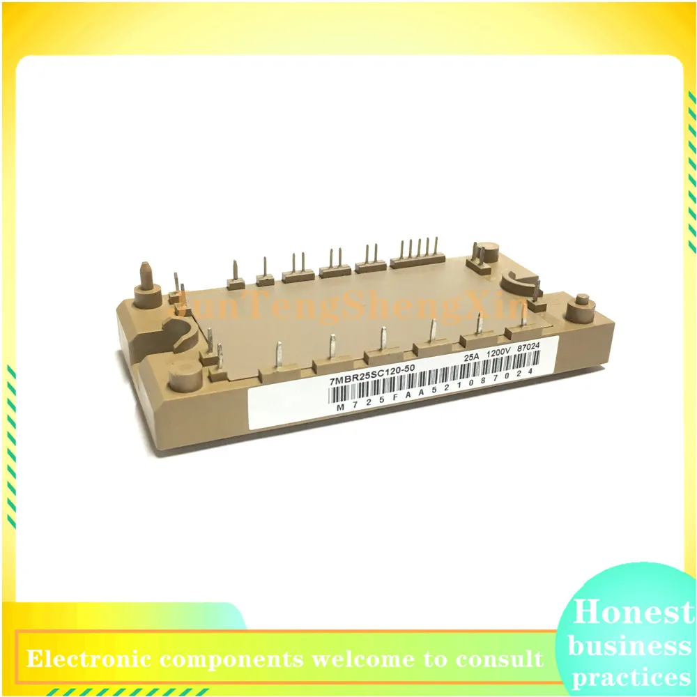7mbr15sc120-50-7mbr25sc120-50-7mbr25sc120-7mbr15sc120-7mbr15ug120-50-7mbr15ug120-7mbr25ug120-50-7mbr25ug120-new-igbt-module