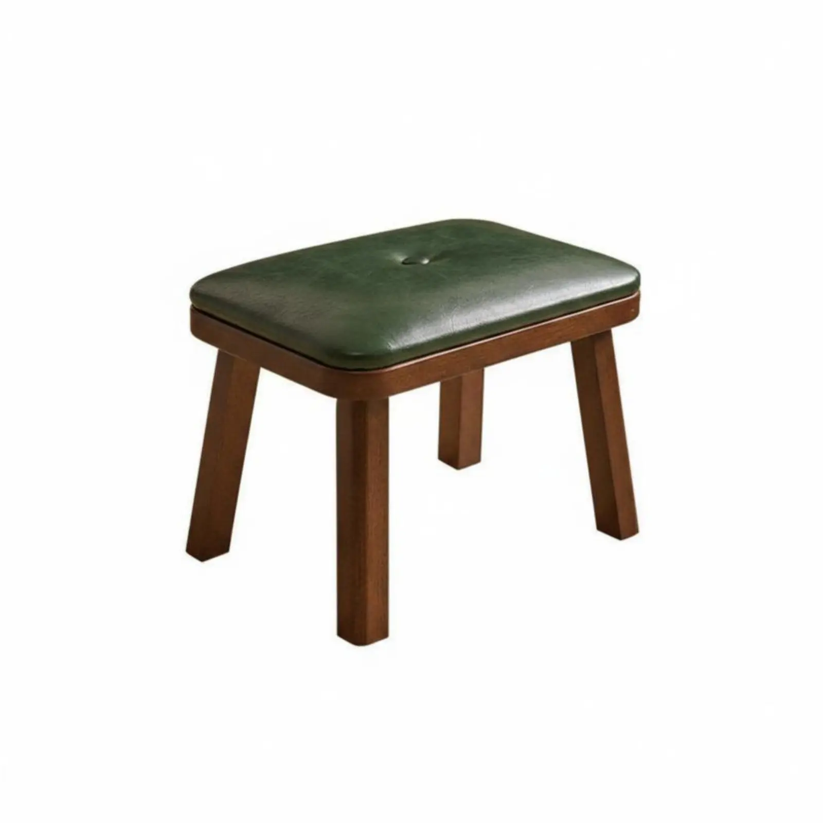 

Низкопрофильное кресло на колесиках с поворотом на 360 градусов, обитое тканью, износостойкое, легко чистится, для гостиной, дома, кабинета