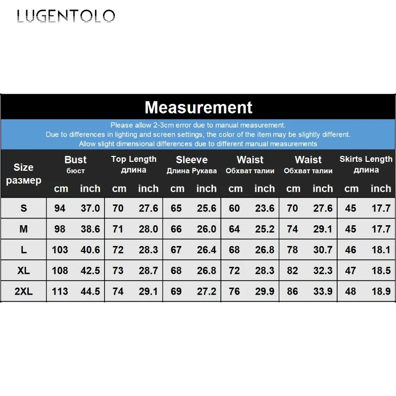 Vrouwen Zoete Blazer Roze Girly Hart-breasted Lange mouwen Pak Nieuwe Lente Herfst Office Lady Fashion Casual Solid Slim Blazers